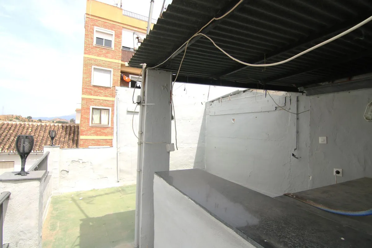 79aad625-93ed-4d4d-8f1e-979ac8433bd3