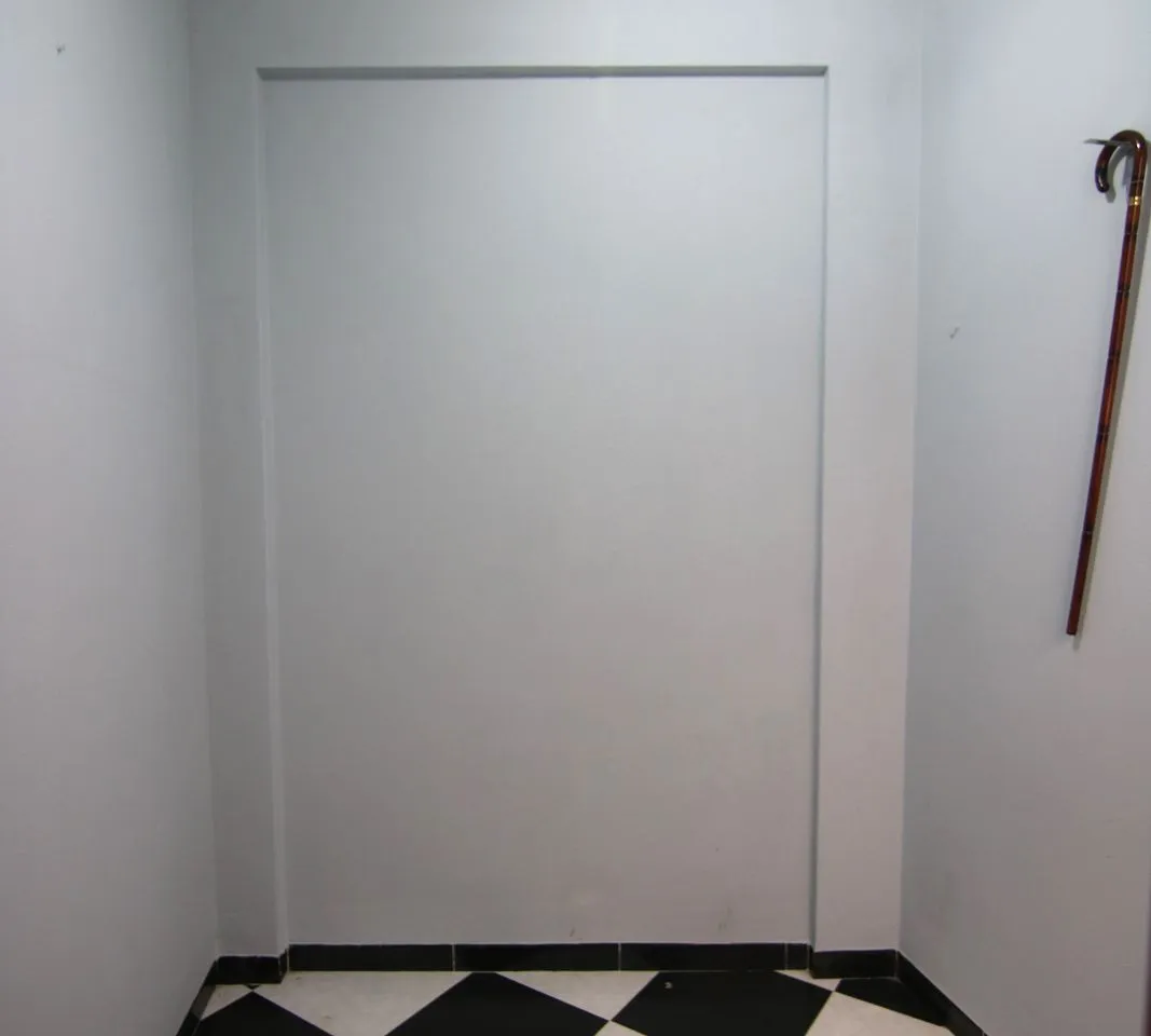 8165f505-313f-424c-a352-7c684ffecfb3