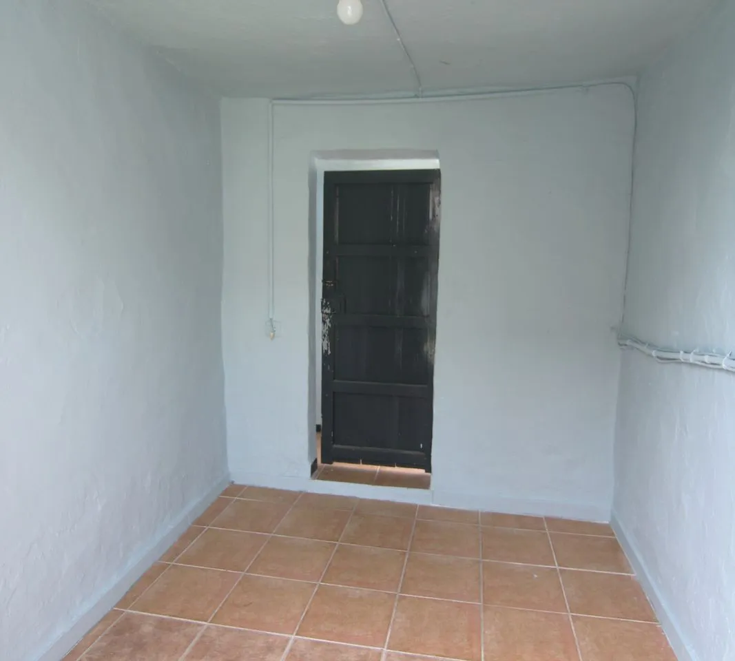 8a77d994-8330-49f6-9c0d-1509b5a49edc