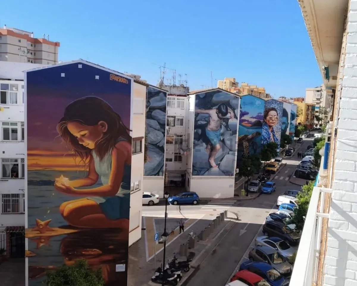 083831dc-3d81-4fef-a489-229e467e37bc