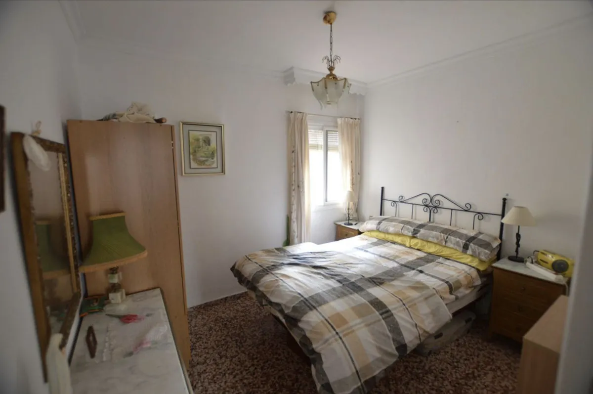 4c6ef3cd-708d-460c-9edb-4023b23e2f85