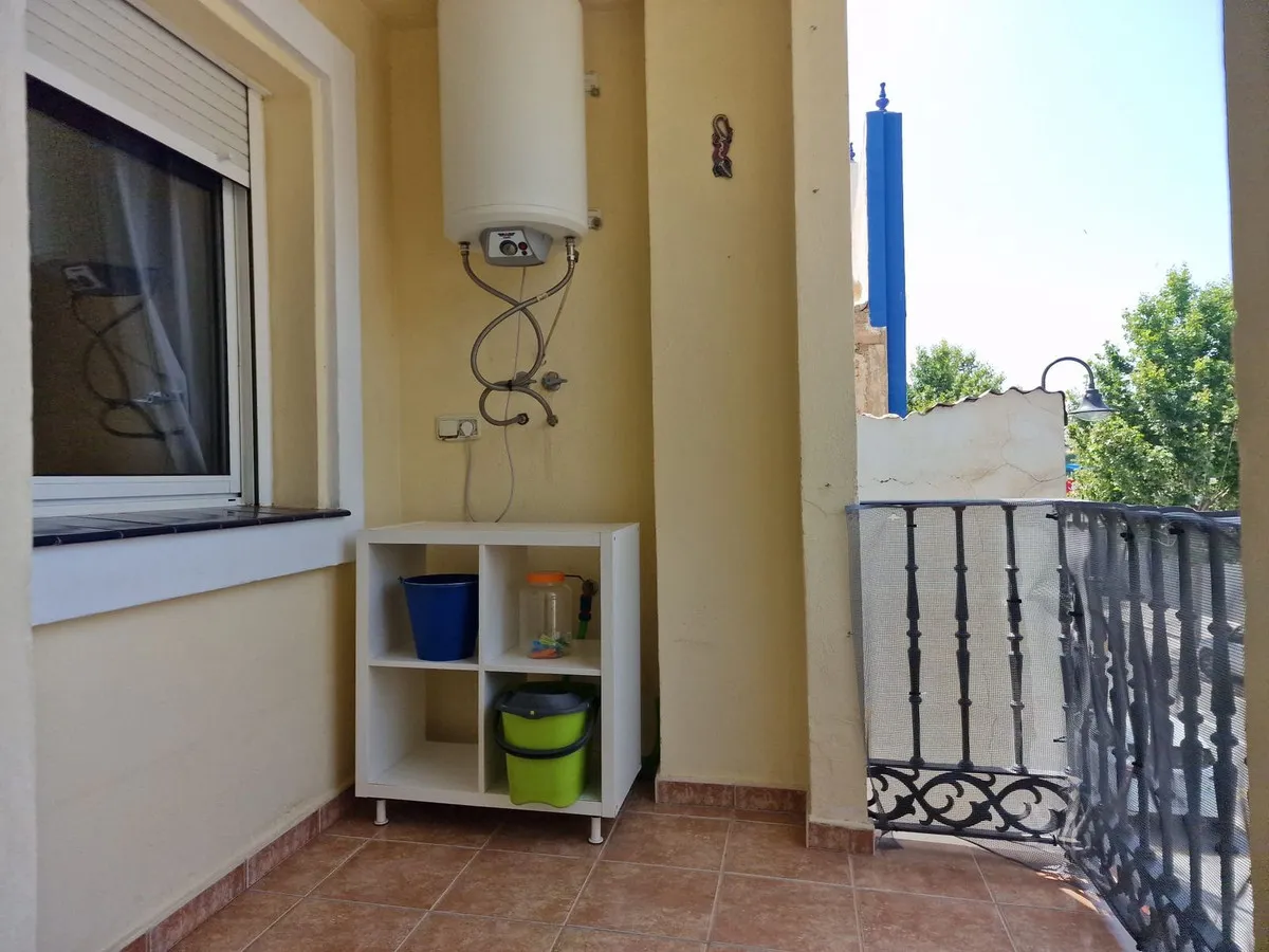 0487b9f3-2e6a-450e-8436-c19eb0cf7f52