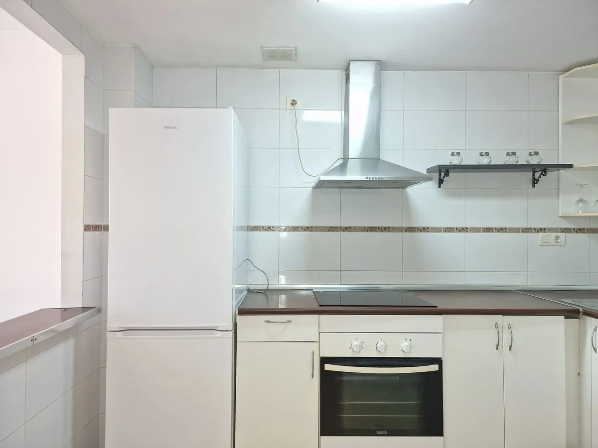 10075a66-4c54-40cf-899e-9c25da97e1b4