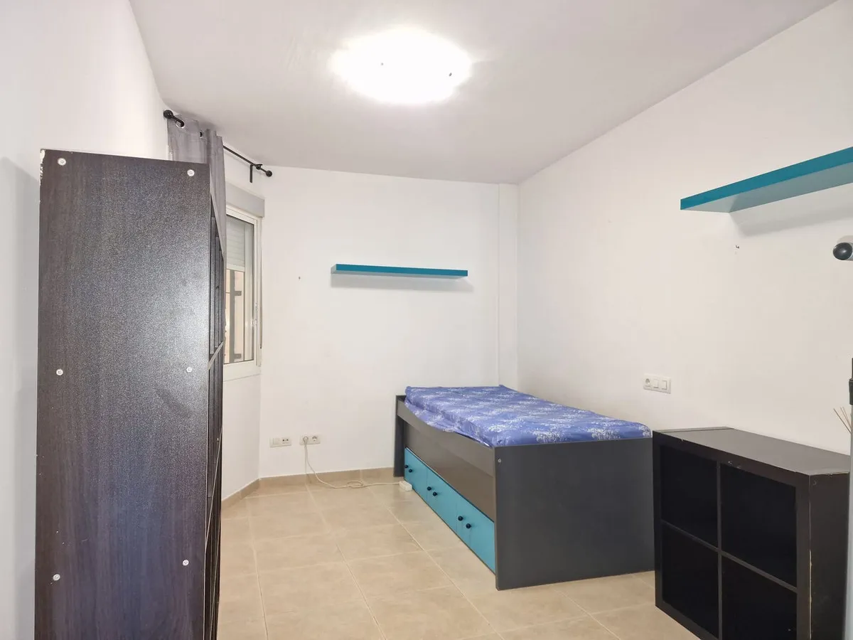 45c1a37f-3bfd-40e7-96e3-97de0bfbf4a4