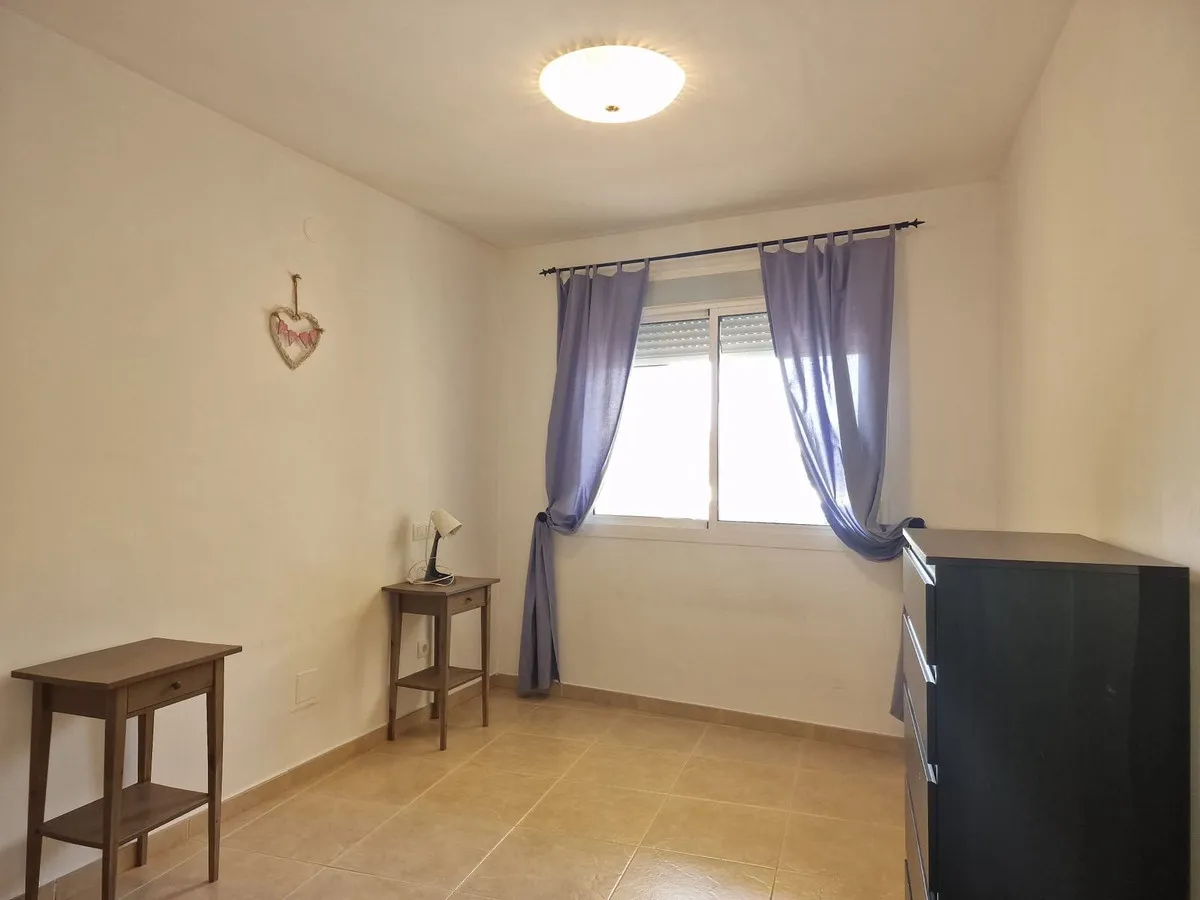 54580c72-51ba-470f-9975-d105ad447b1b