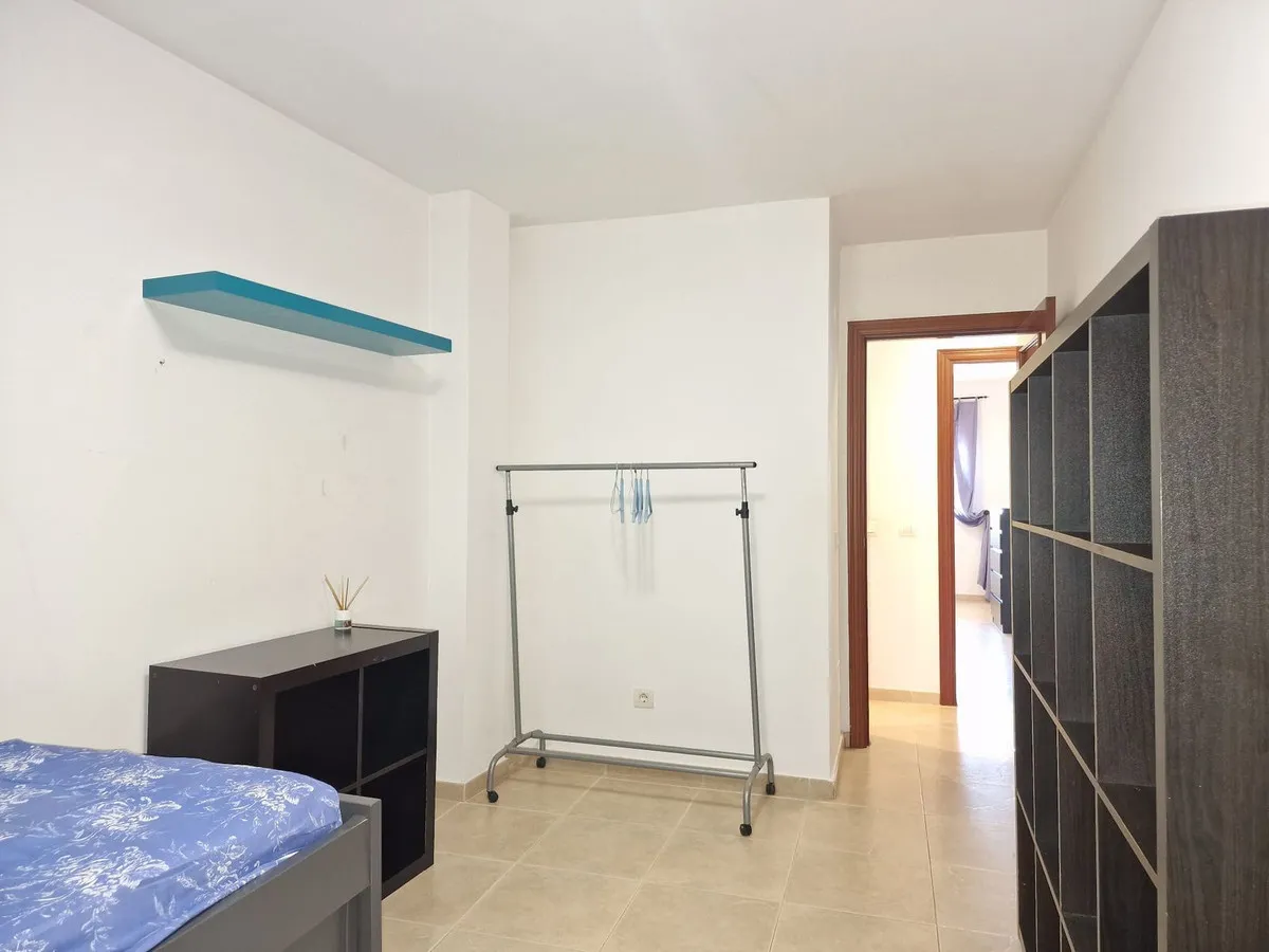 579942a6-305d-4ea7-9828-8830e76d0ef5