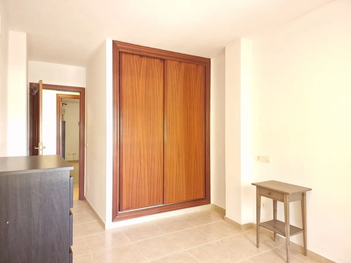 57d90a24-f23f-4caf-bea3-bfdff4ffae62