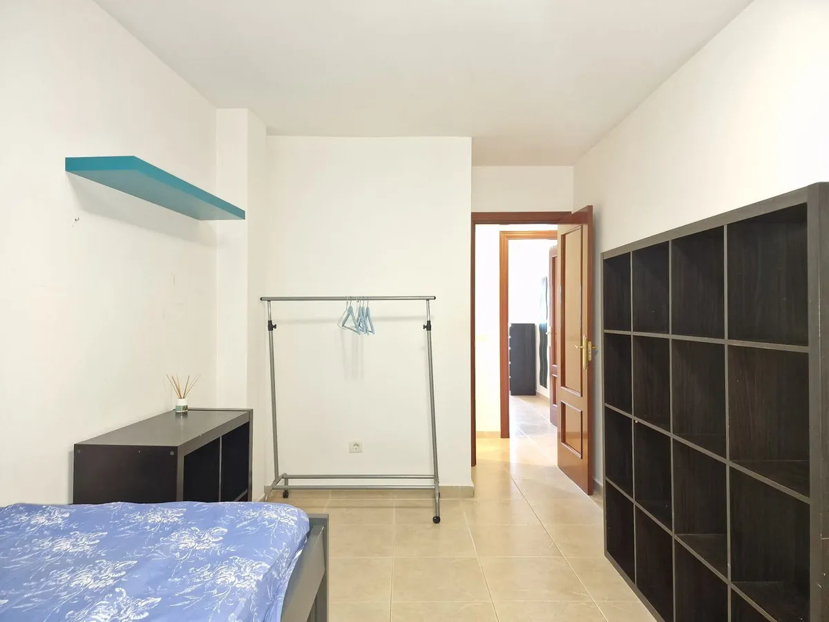 6bee4281-79b1-46eb-b8c0-e7519d6b8d25