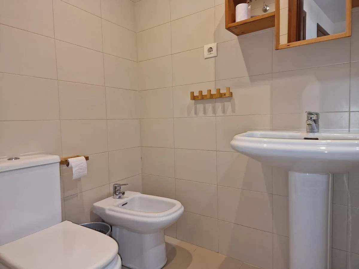 7c360491-65f8-46a9-a56f-4c5faf4cb624