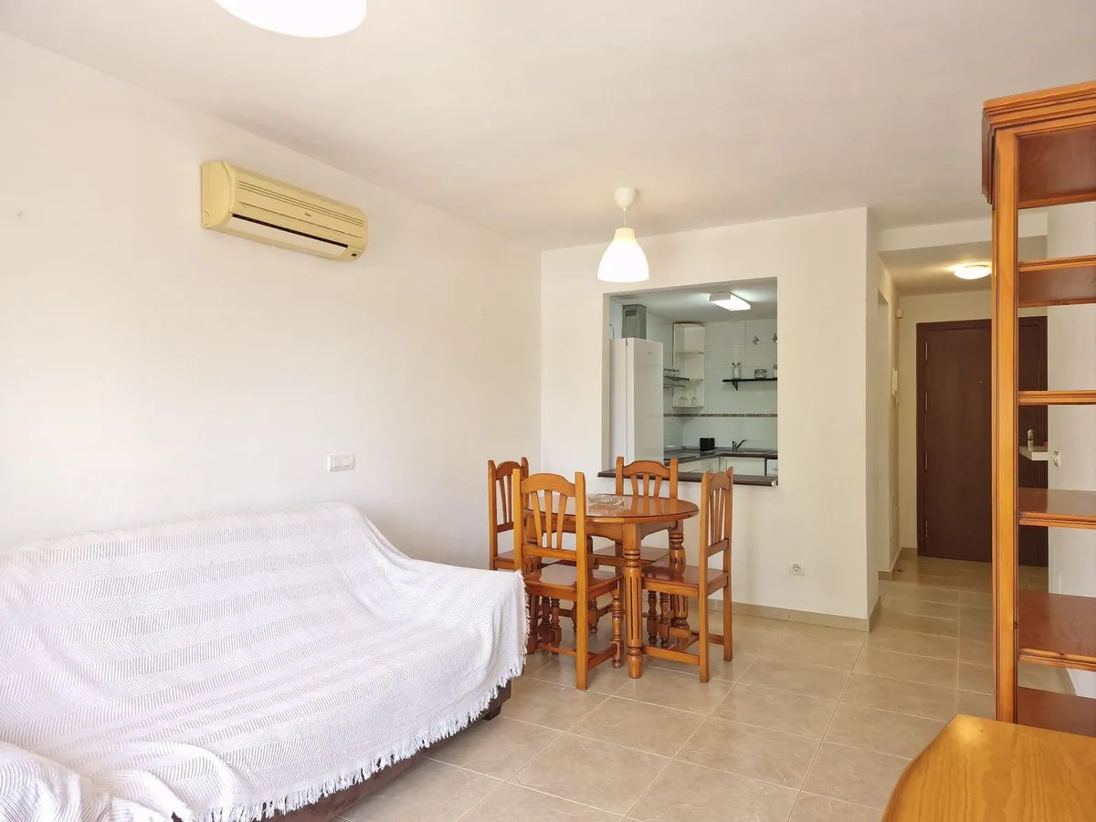 845259c9-72e9-46a5-bdcd-6a45f9a31f4b