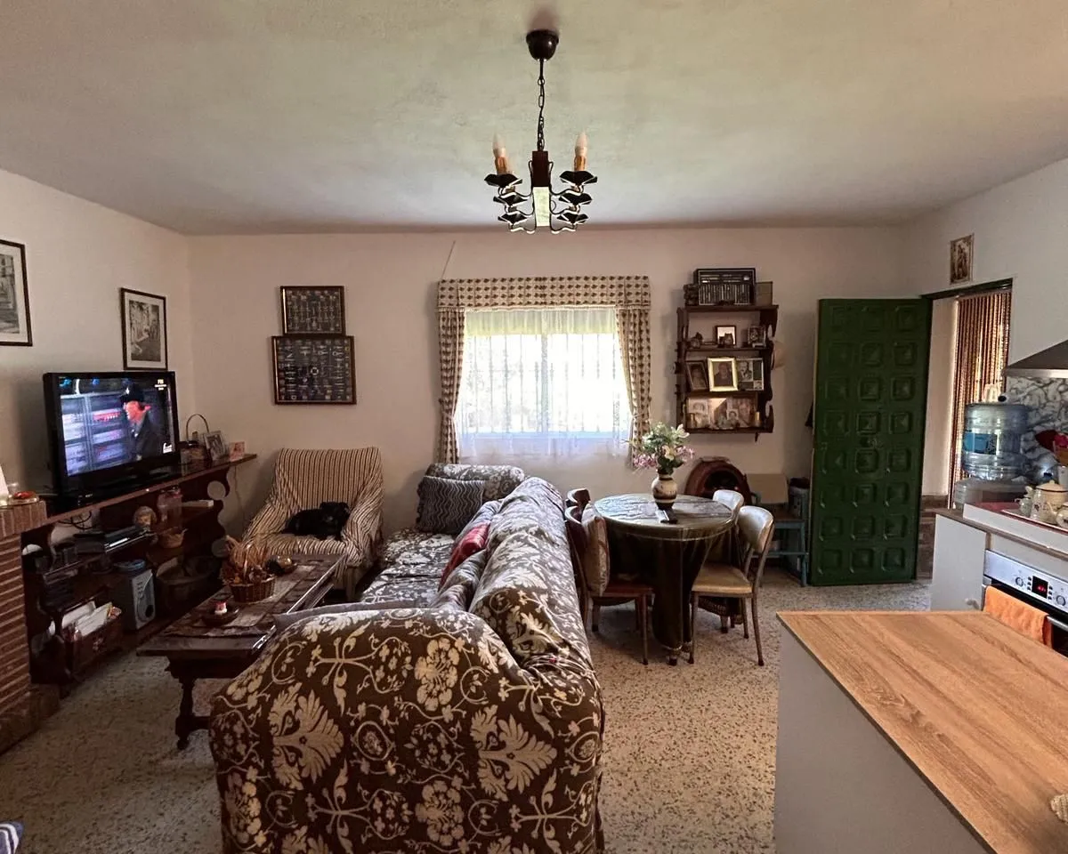 014fa2f0-84d4-4169-a906-f8ffd7a9fa56