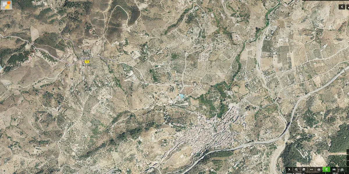 17dbd716-5946-42e6-a110-5aa271355ffb