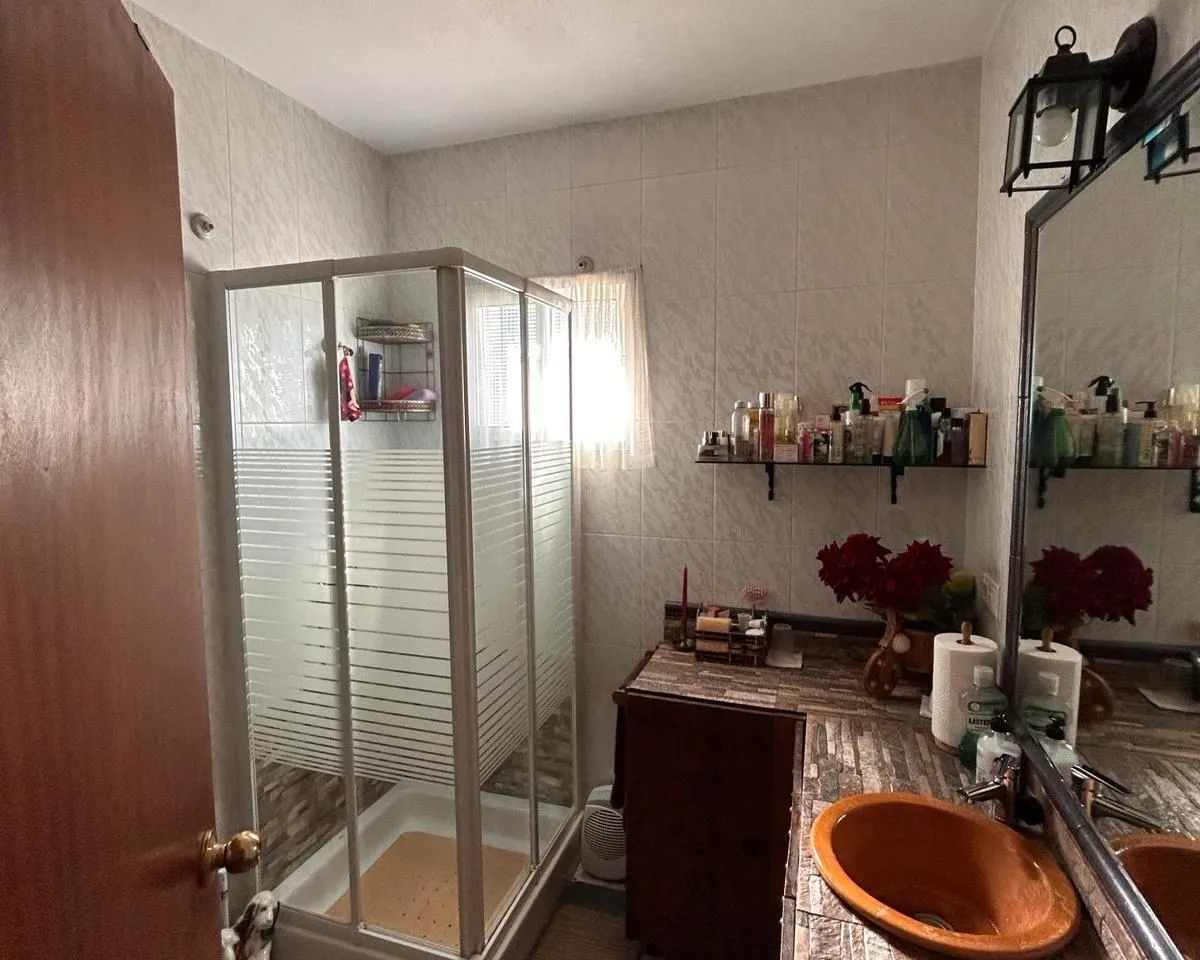 ac43e0e4-0f02-4bee-9e30-072c1db4bbcc