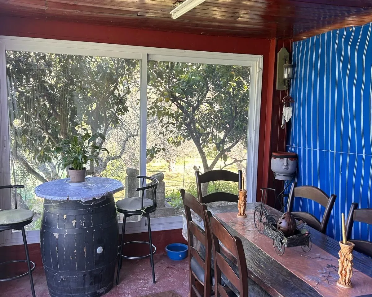 f37a02d9-62d5-4065-b30e-f93b4d2650a5