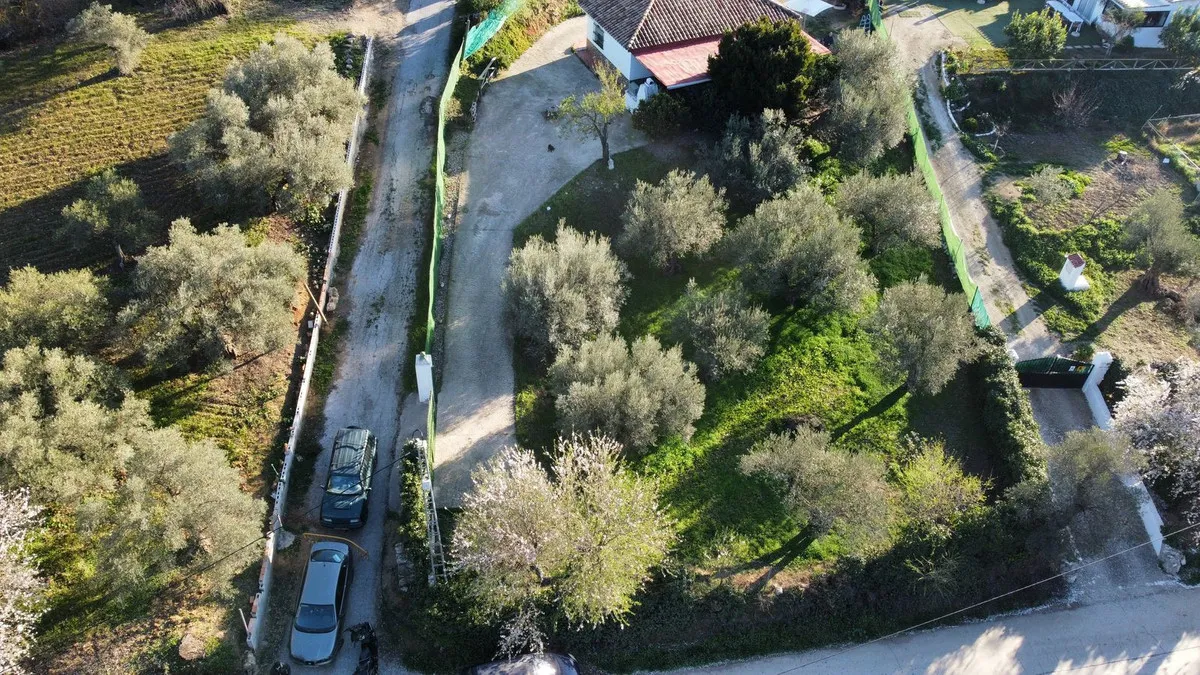 fa303127-dc61-4418-8e4b-5224f23e3c19