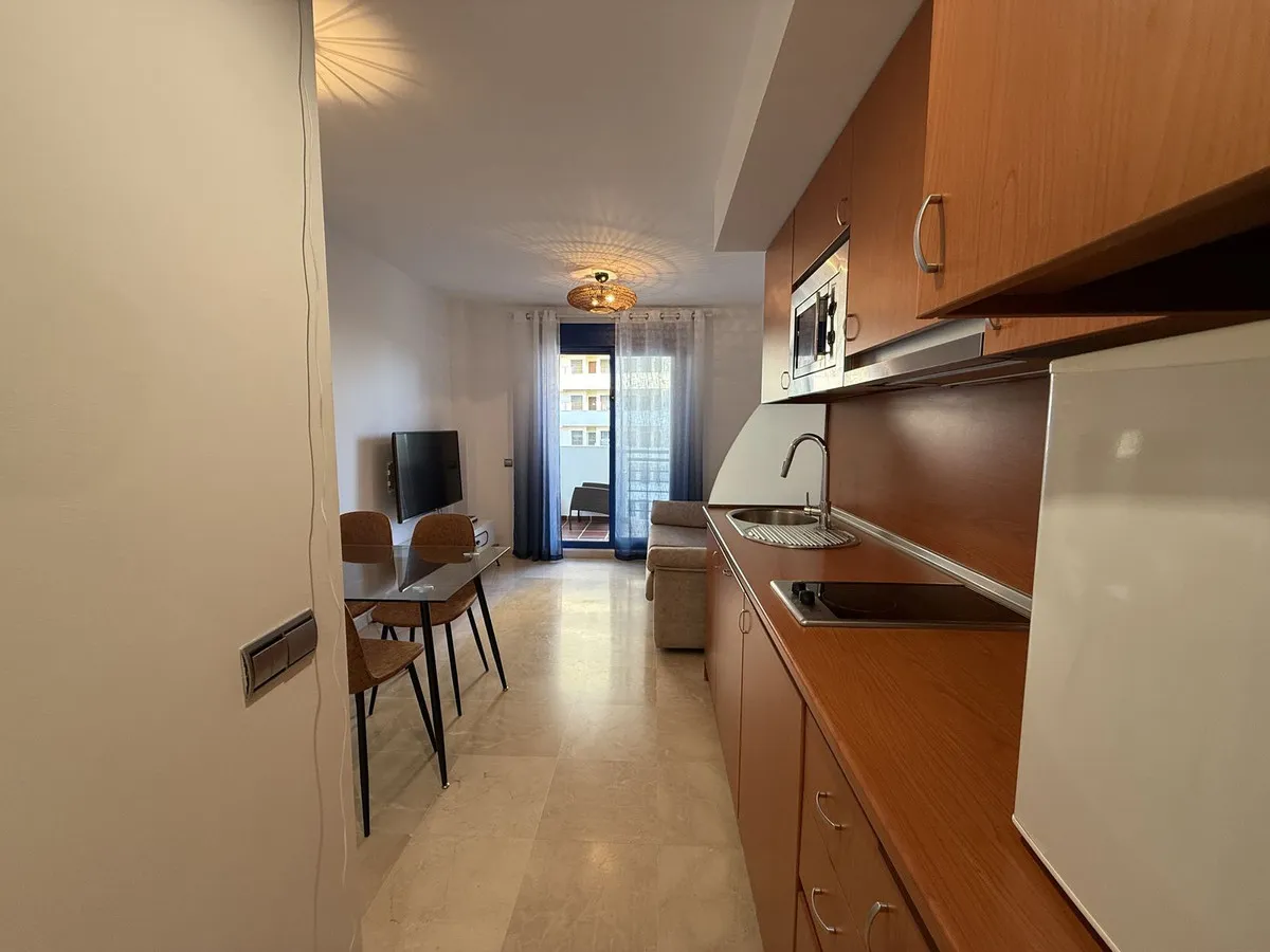 30a6778a-5deb-4b0b-9aac-7c02a37a93c2