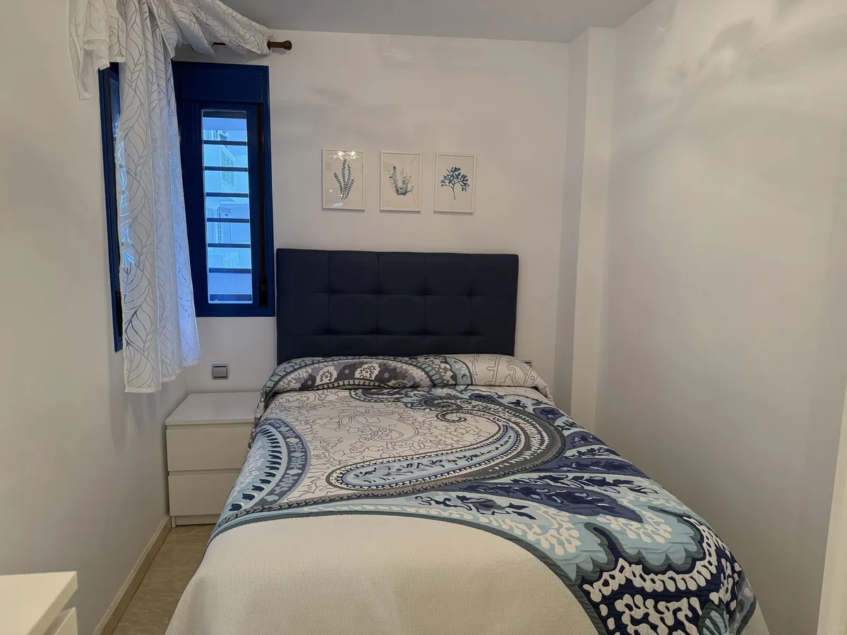 3c0452b7-4ff0-4f1f-b077-c5fe5ba94a9f