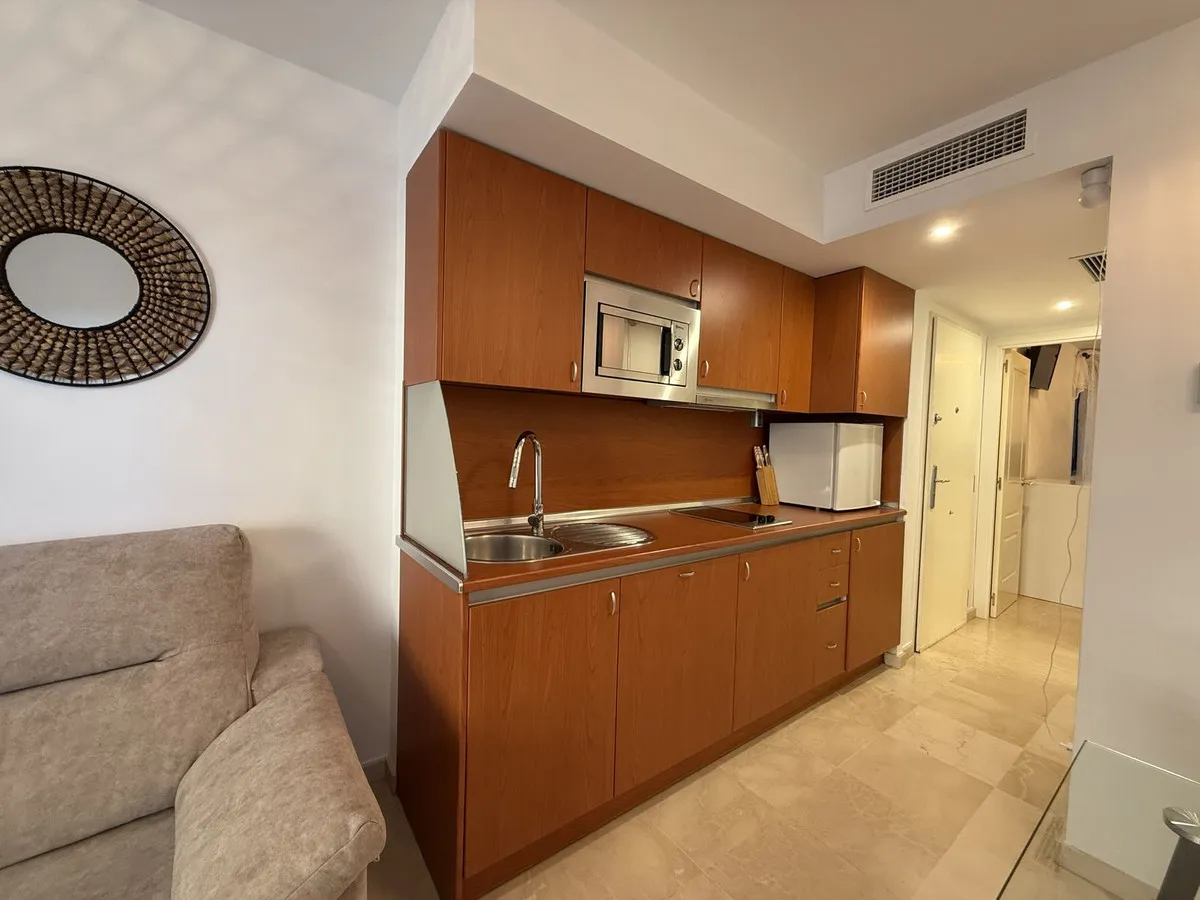 3fe8bc11-4116-4eb3-a807-8b5a9be9b4c4