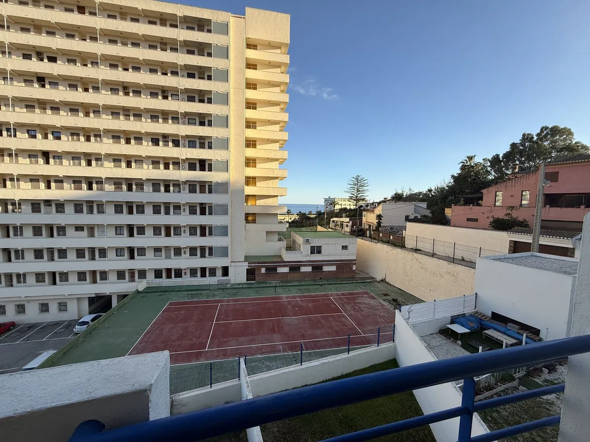 5f4e494f-6476-4669-b2e5-d9282264d9d7