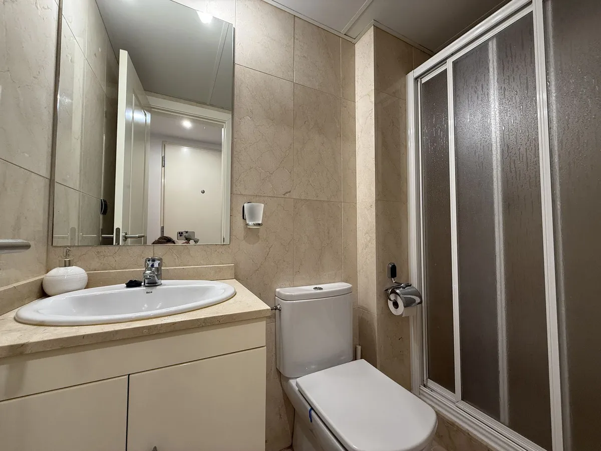 663b5390-636f-497f-9d6b-8877b9e10763