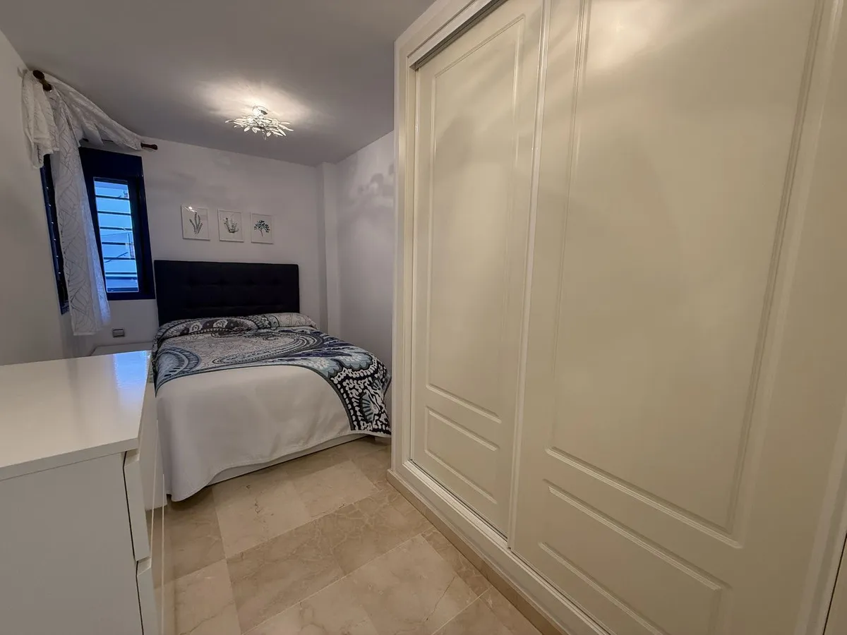 a9d781af-413a-487c-bbd9-4a9346a608fe