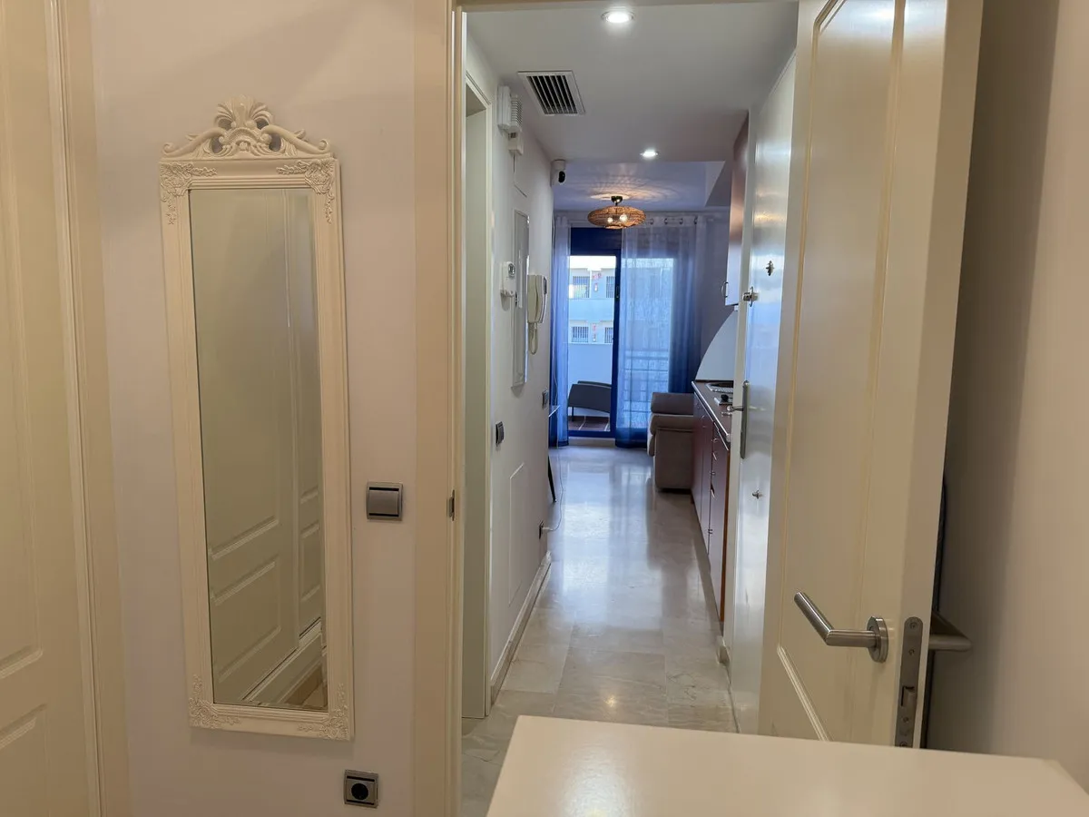 ac27c4d4-87f1-45ed-a378-0f6c937454ed