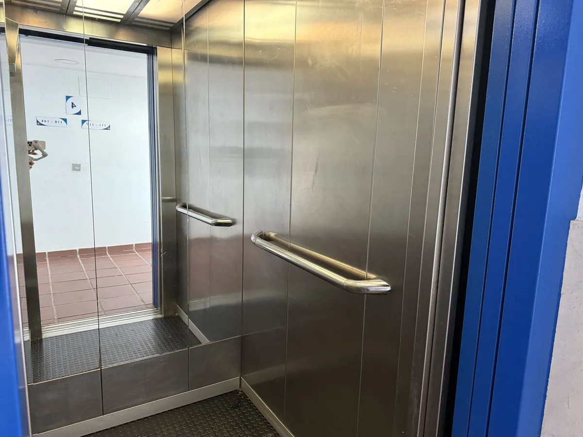 ec4b9d34-b445-4265-872e-b09e2315e4d1