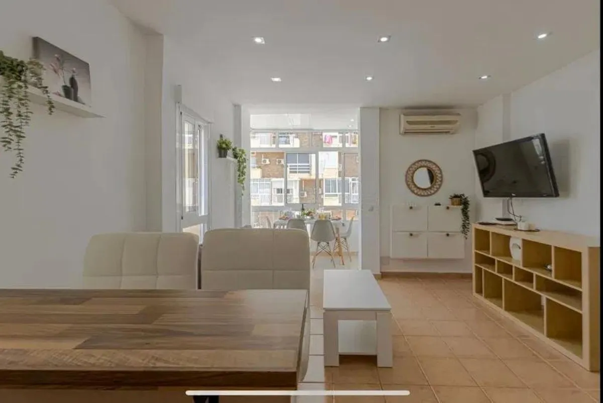 0d3b155e-497b-4597-8409-66008d29949b