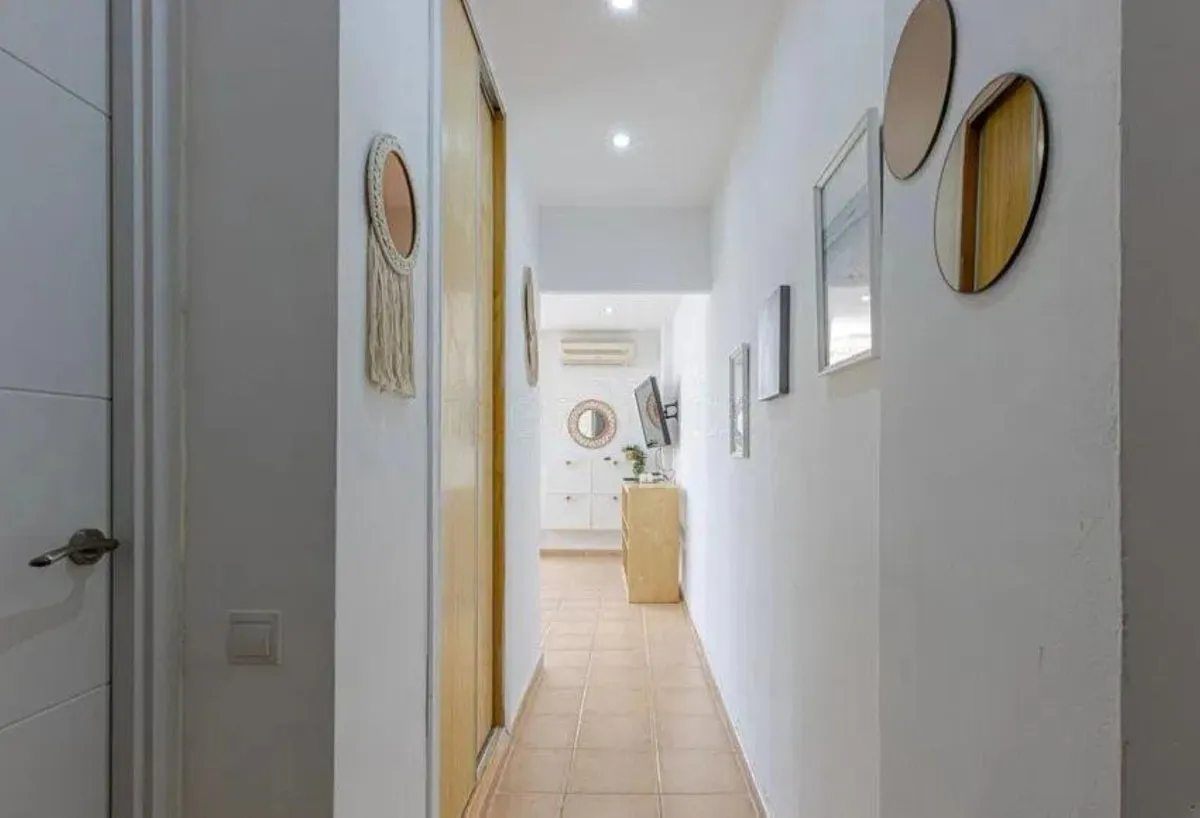 13a0248e-ea13-408e-a738-6719da2031cb