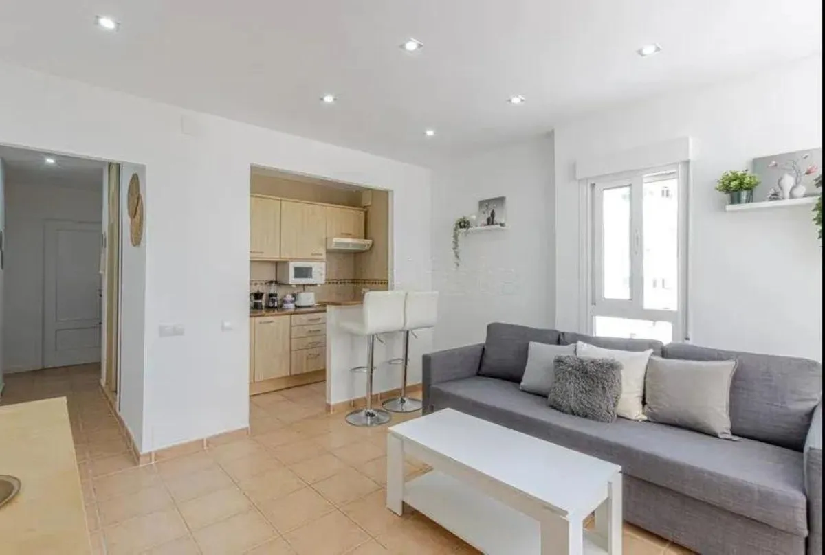 3a7dd523-ffae-4987-8ddd-d301c7d9c58a