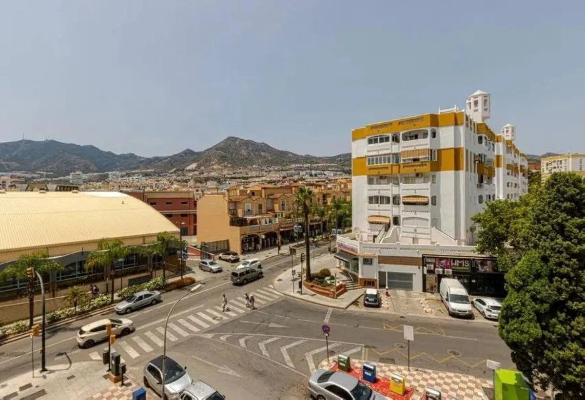 48bdeb73-3ade-4a68-ac66-00ad248c90ff