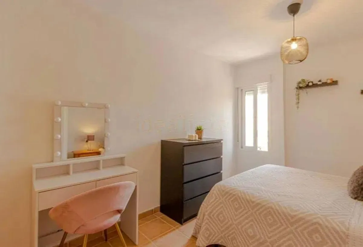 7500aa22-0468-4c74-95ed-1218a0388233