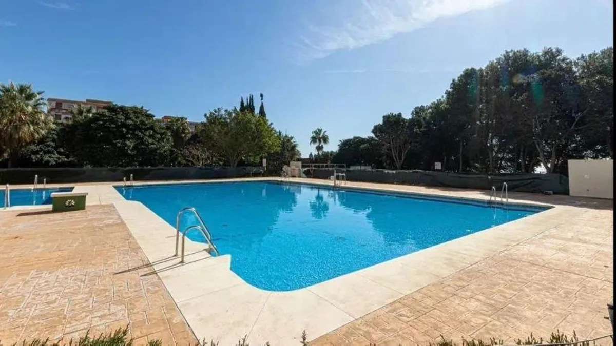 9bb76391-6dd7-45b1-b676-97b3861e3466