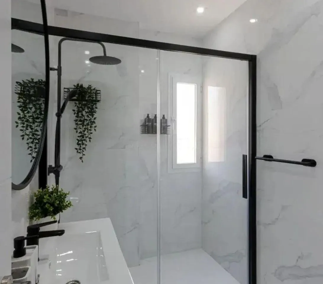 d190d75e-9686-498f-9df8-7fe1a70e94fe