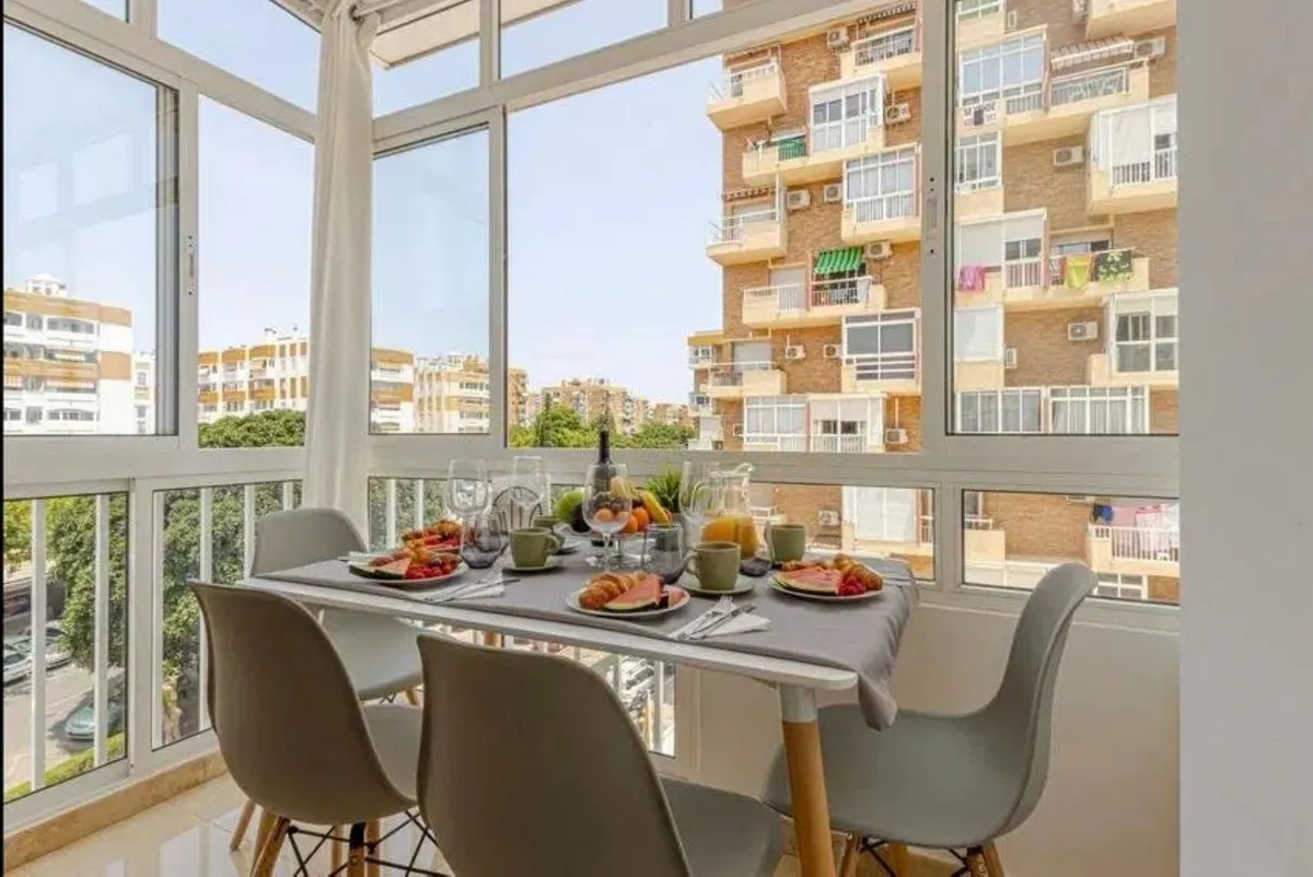 fce16baa-7b5d-4033-87b7-20d94de30215