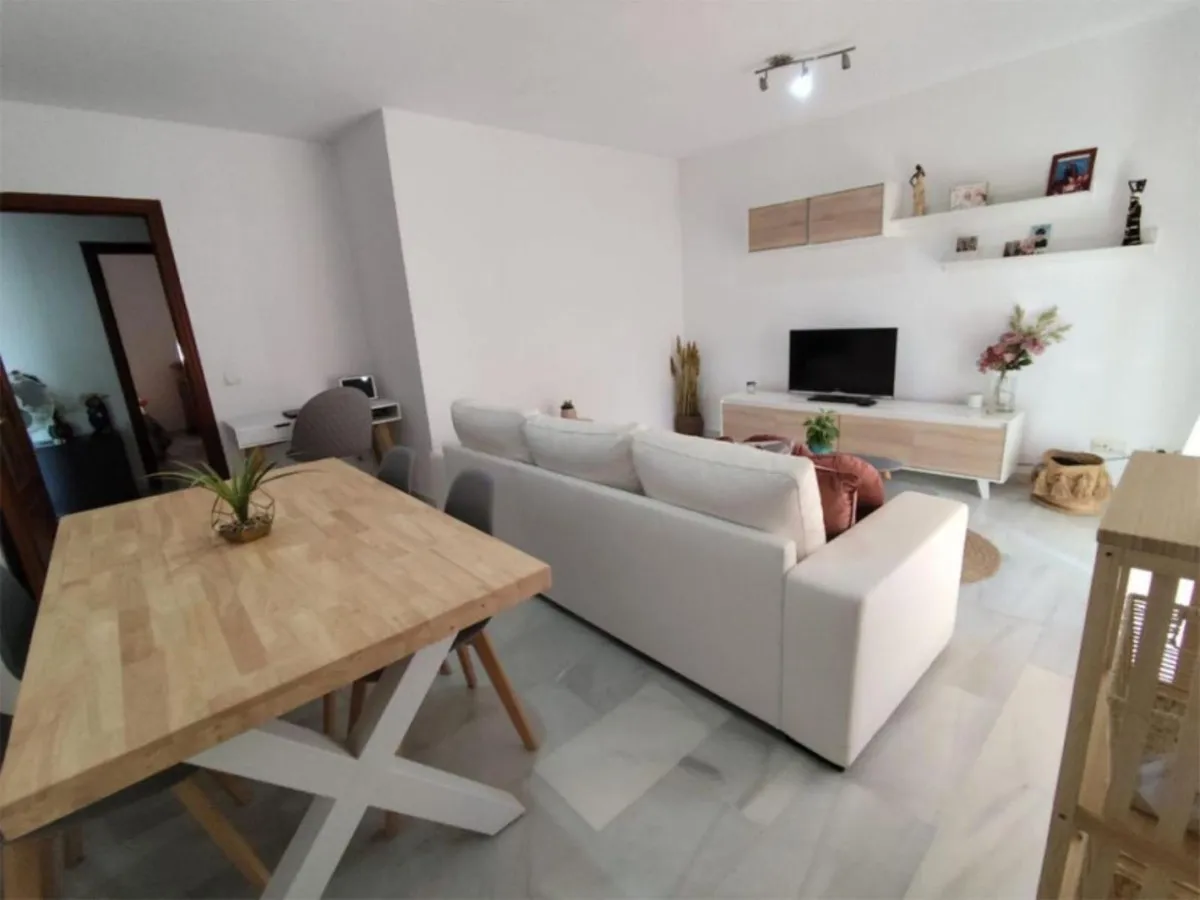 03391bd1-fd01-46ff-b468-2376016386aa