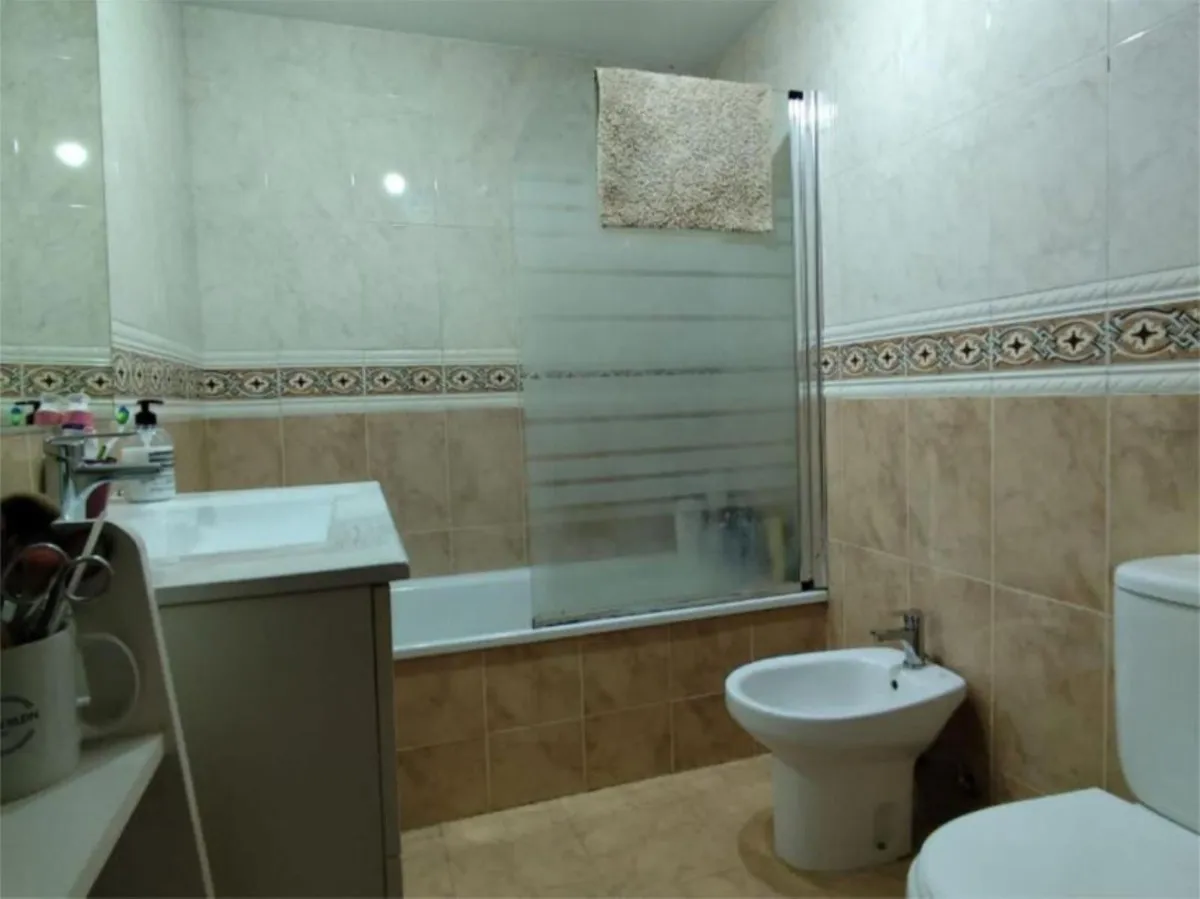 21f9eb25-062b-40fd-a8f2-30e655eee603