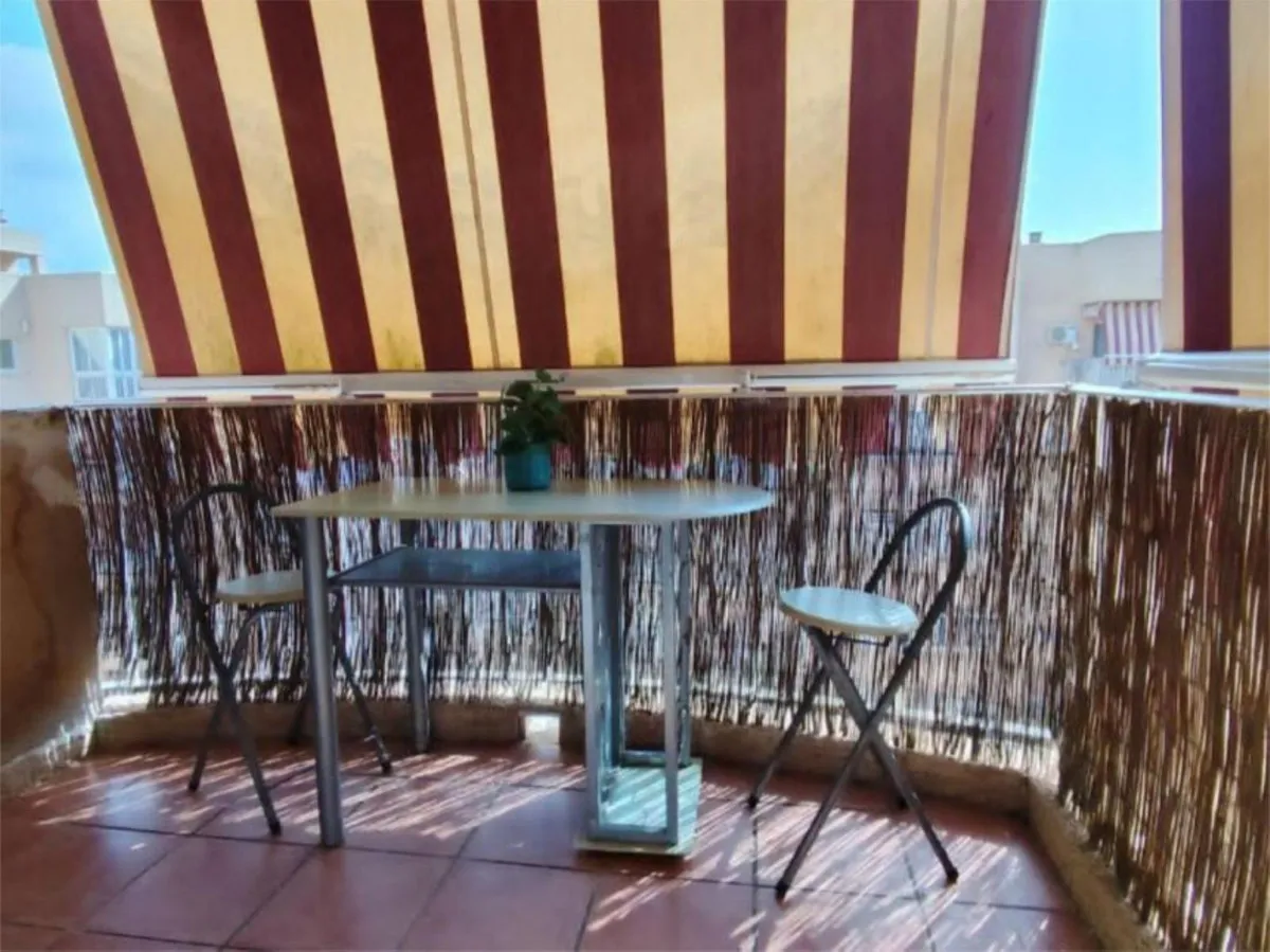 312e9058-5c4f-4a24-9e77-7d37ba28cad4