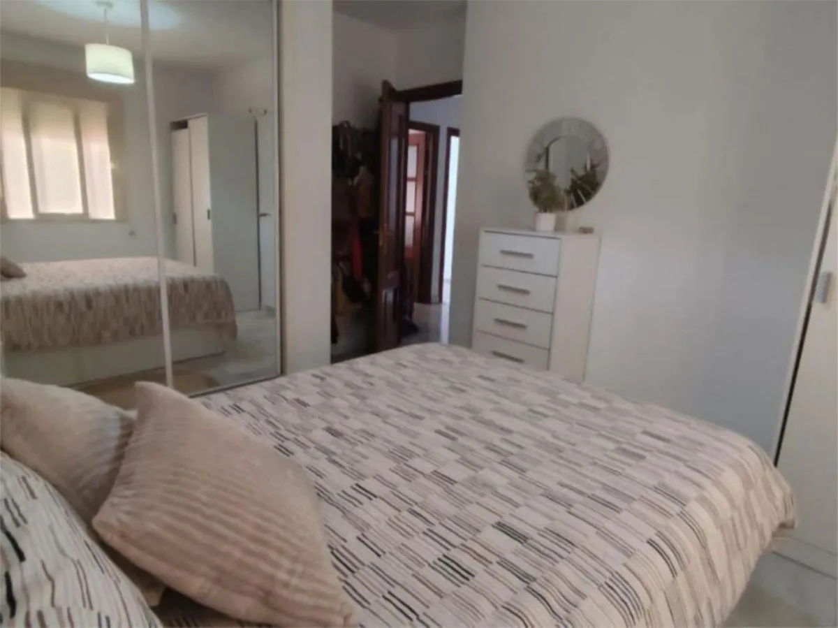 36275ba8-3ed8-4268-aaca-cc543e374732