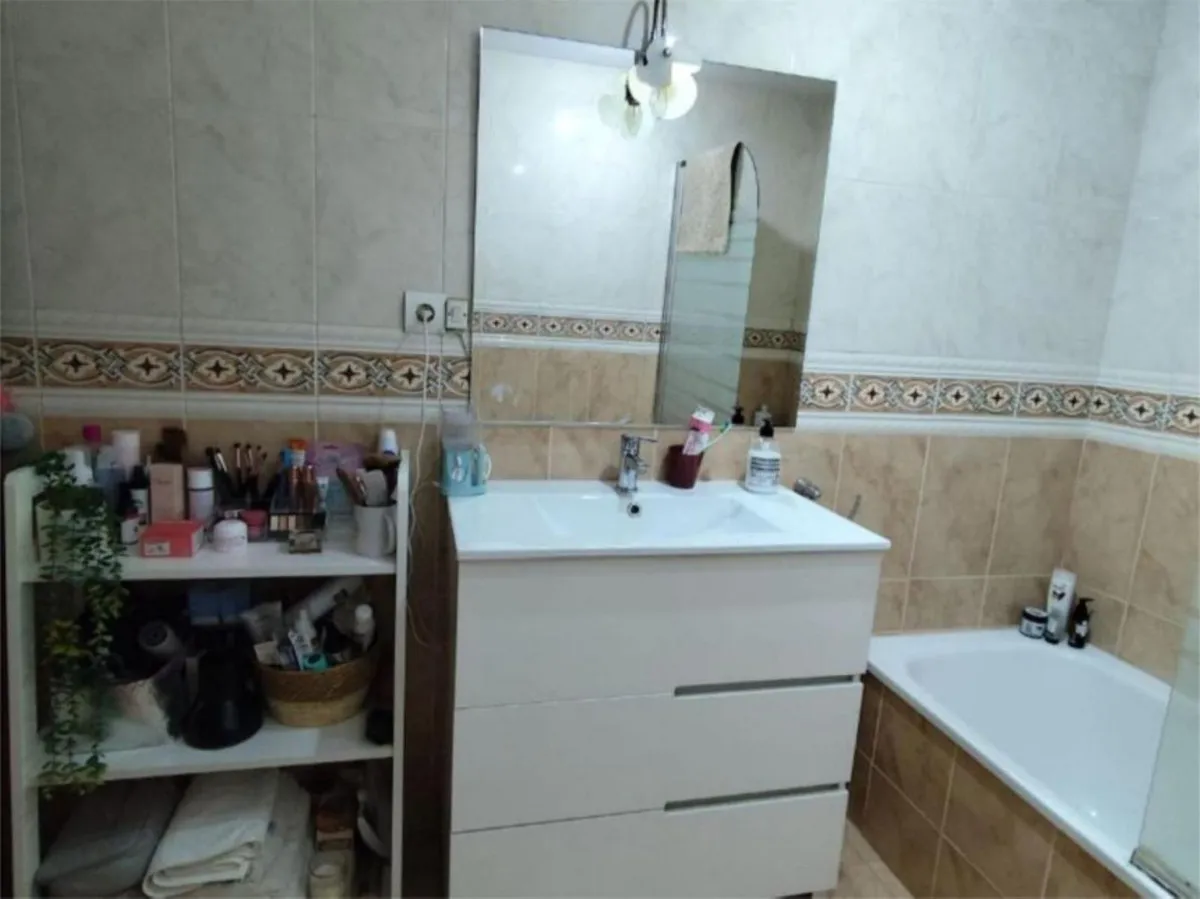 4d98cb39-75be-4812-9538-4af0b069dcbc