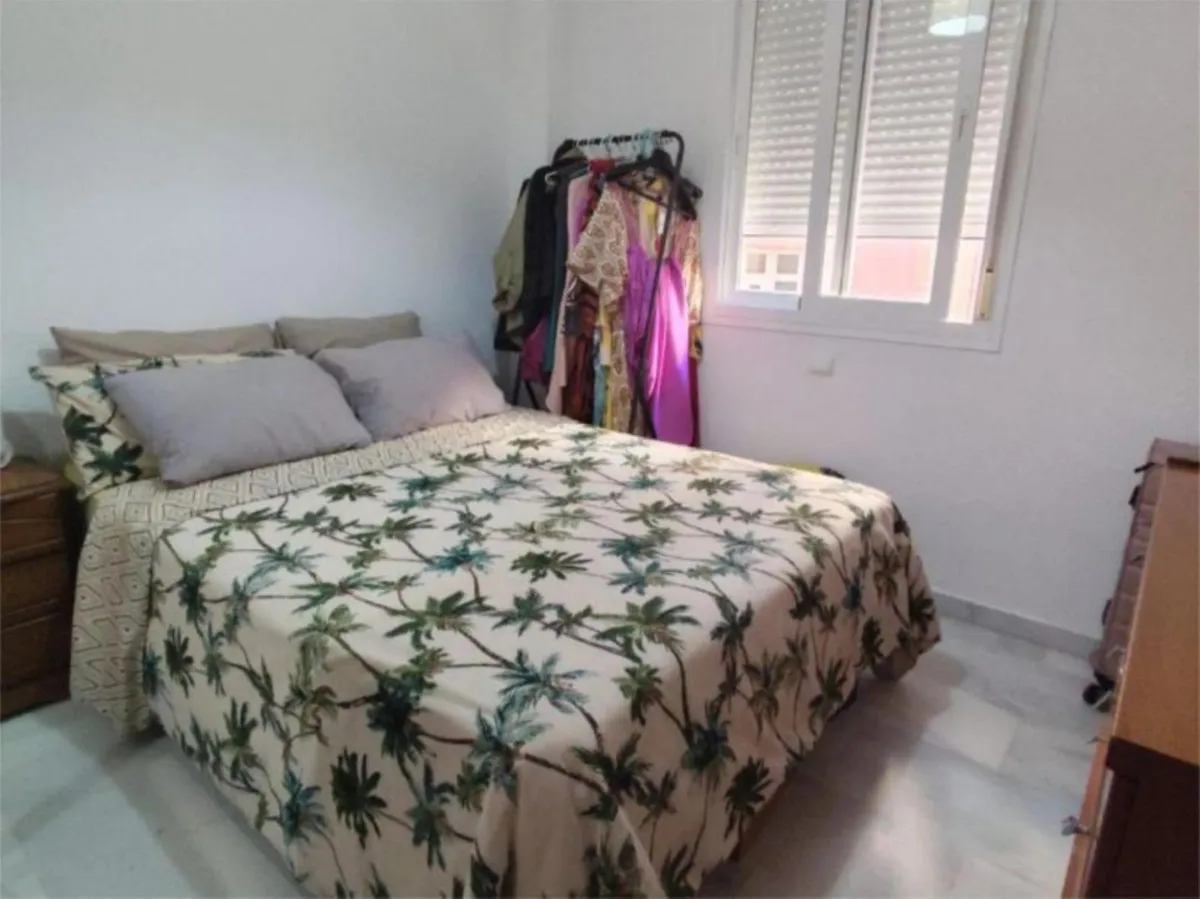 6f4e6ee1-c5fe-4828-aace-9e4a4bcfa181