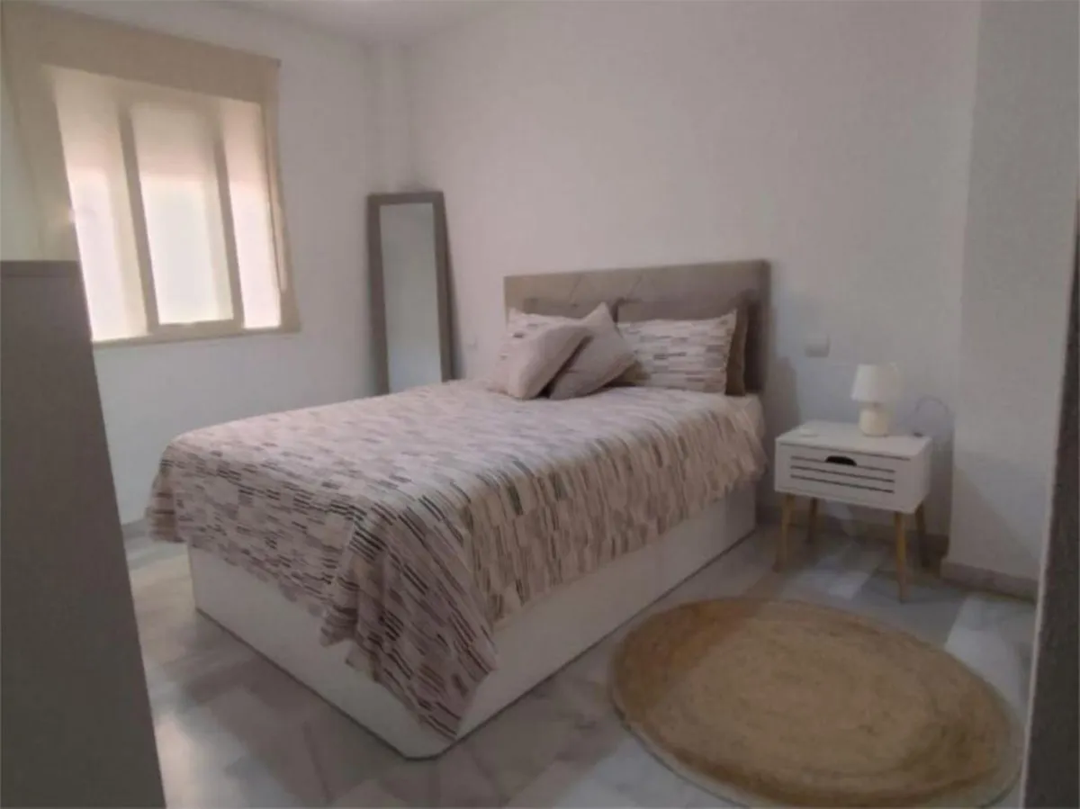 8c012536-2a55-450e-8965-a9ef740fd66c