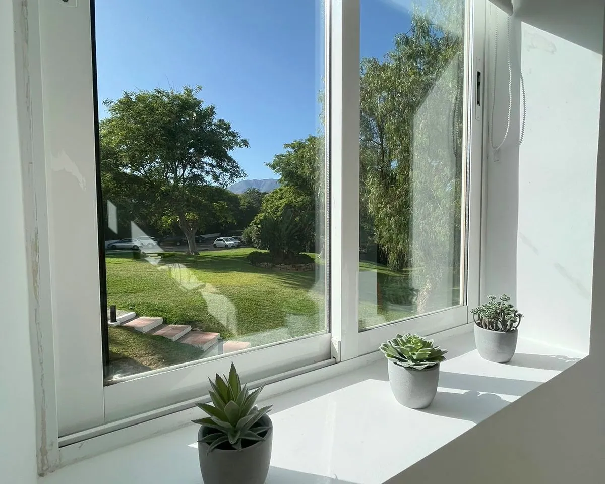 3c50f106-7e60-4d5e-978c-12d0318ced15