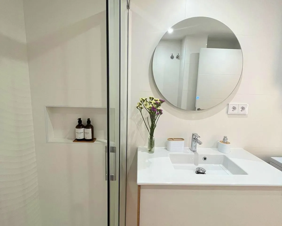 443a488d-d26e-42eb-af26-1ee2c036929a