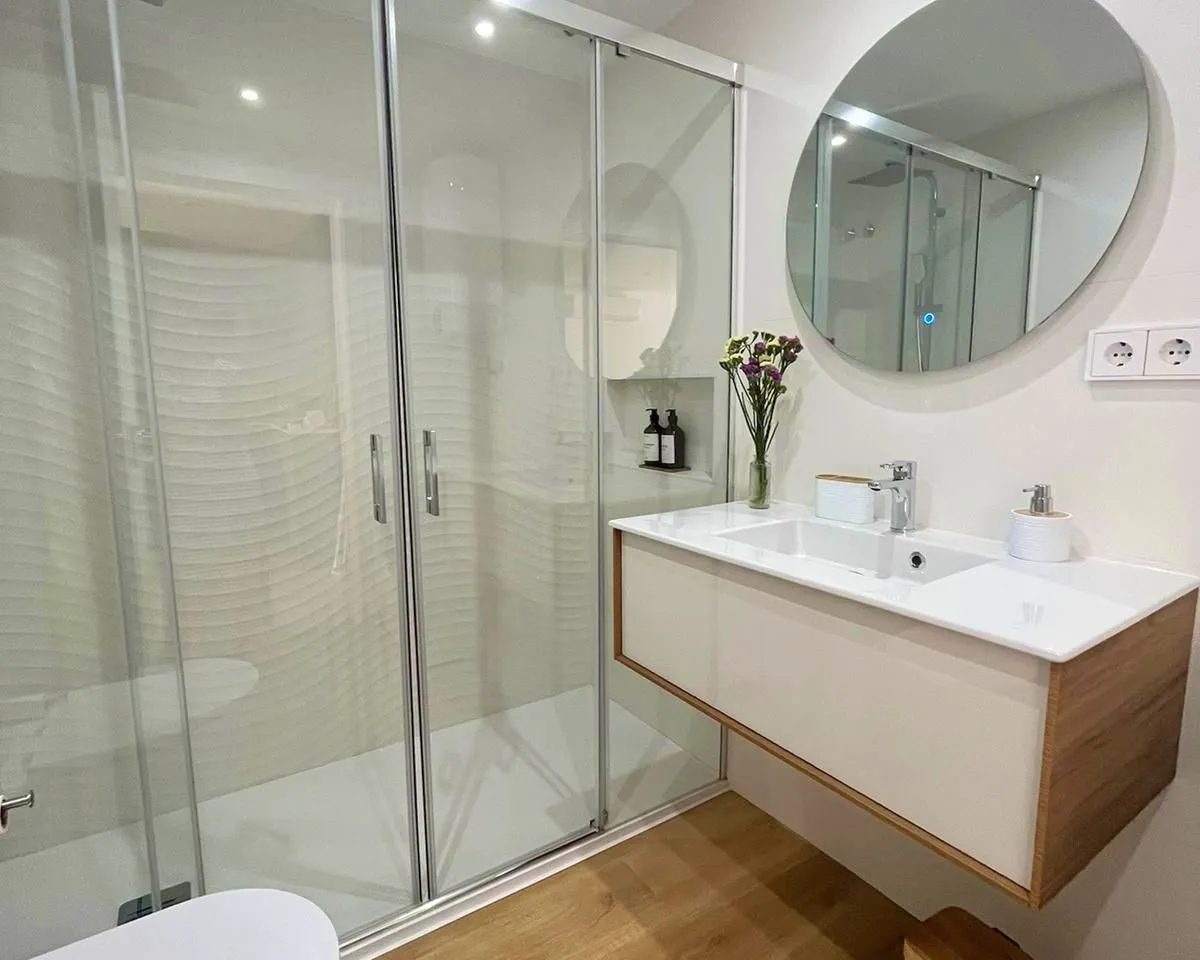 5c2234ef-6215-428b-8356-5639211120c2