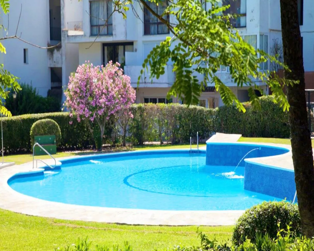 6228d832-afe1-4cd4-a304-9c982d6a636b