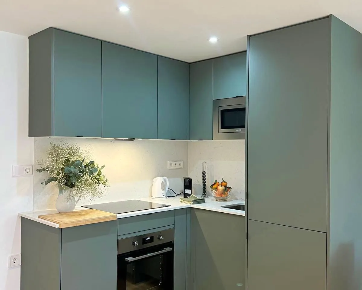 6b6e12e5-7167-44ae-ae22-3387c2f43bc4