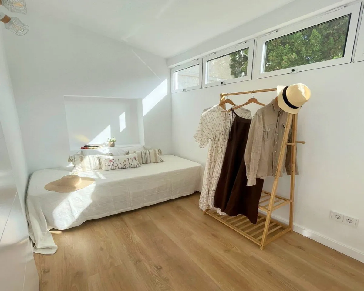 728e5234-b51d-4ce7-b007-3b98bd0b94fb