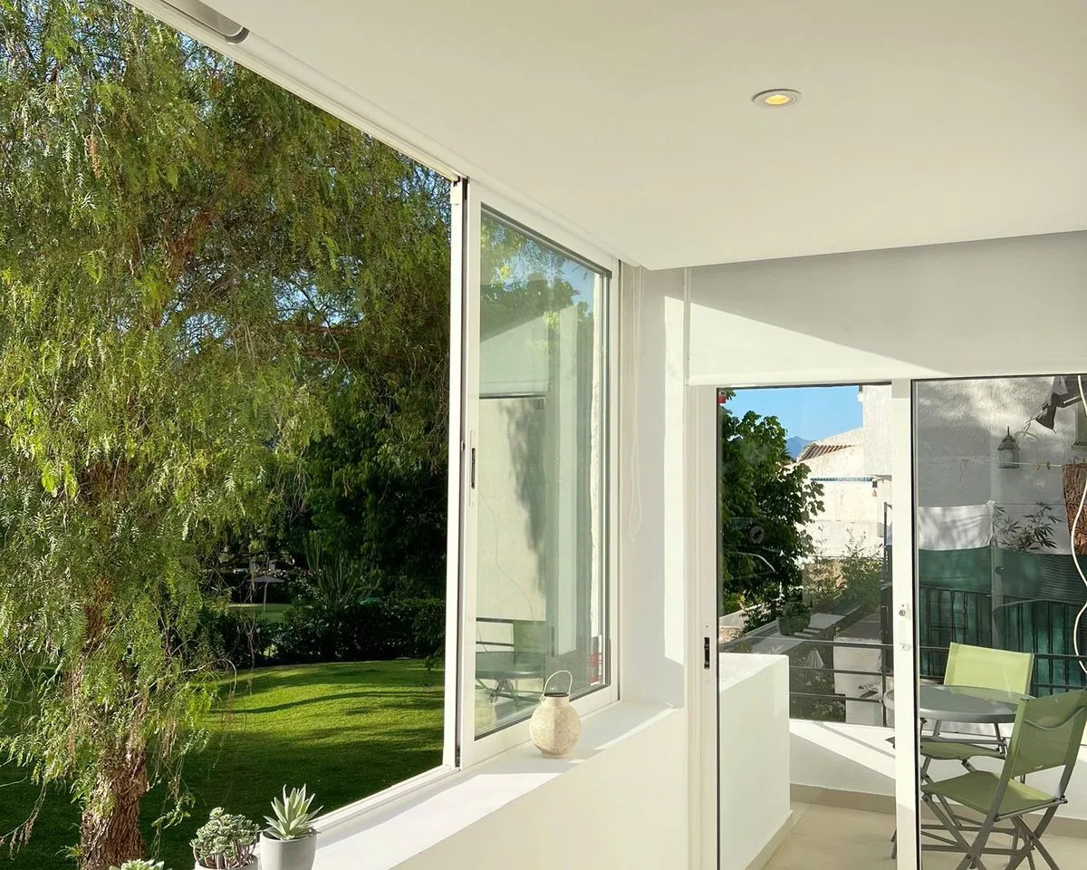 7fd97153-1e6f-40bc-9e9e-ffe5118a1899