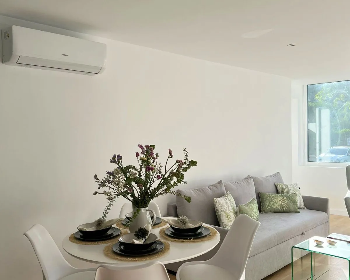 948b60be-1e81-4eec-97fa-edbaf507804e